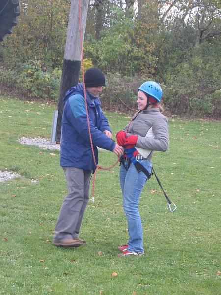 jugendausflug07 (68).JPG